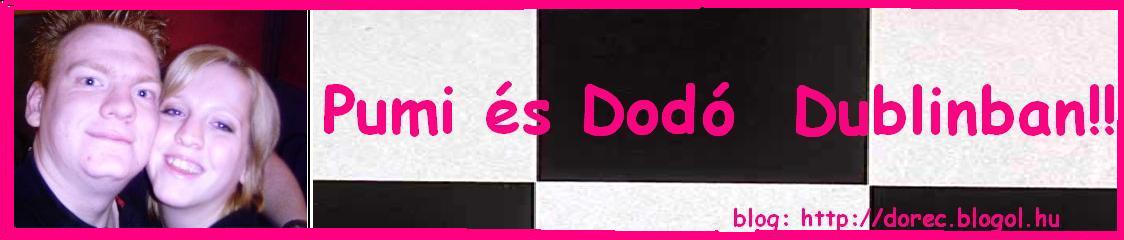 dorec